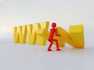 photo_10324_20091130