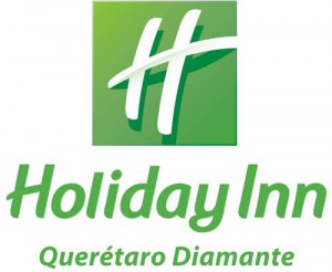 HolidayInn