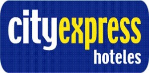 cityexpress