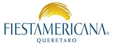 fiestamericana