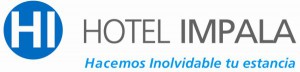 Hotel Impala