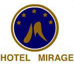 mirage_new