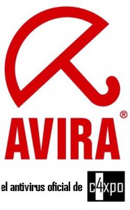 avira