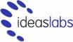 ideaslabs
